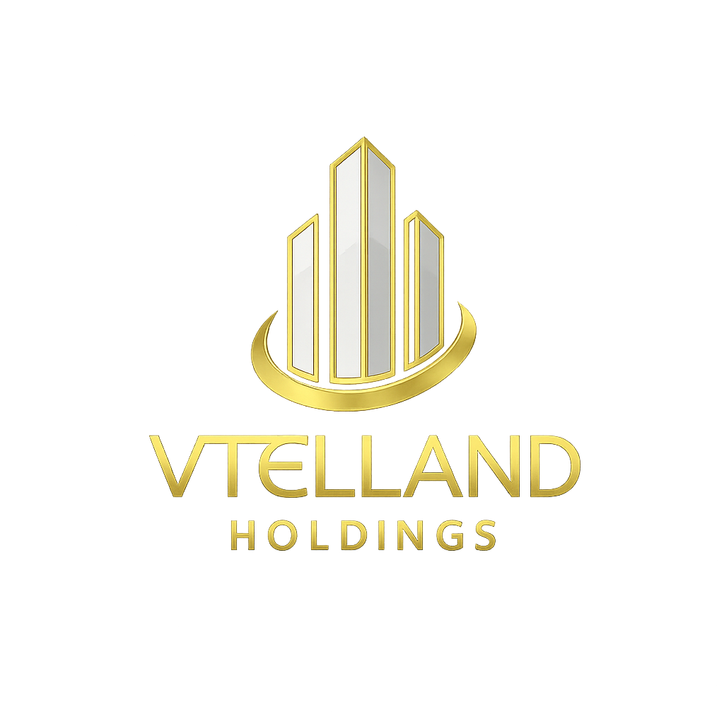 create_a_copy_of_this_vtelland_holdings_logo_with_-1758524554082-20251017065105-cd-mh