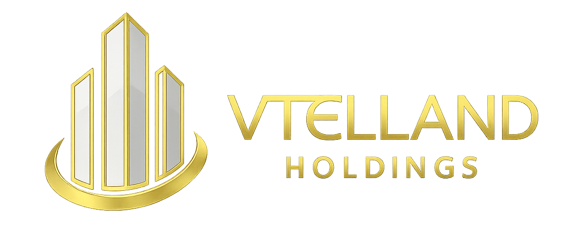 vtelland logo ngang